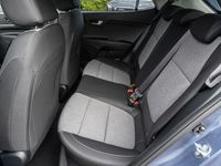 Kia Stonic - Vorschau Bild 15