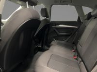 Audi Q5 - Vorschau Bild 11