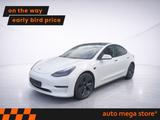 Tesla Model 3 Long Range Dual Motor 82kWH WPU/ACC/Pano - Tesla Model 3 Dual Motor Gebrauchtwagen