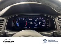 Volkswagen T-Roc - Vorschau Bild 14
