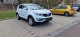 Kia Sportage 1.6 GDI 2WD Attract Attract
