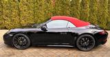Porsche 991.2 Carrera 4 Cabriolet - gebrauchte Porsche 991 aus dem Jahr 2017