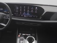 Audi A6 - Vorschau Bild 13