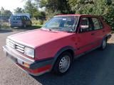 Volkswagen VW Jetta 1,8 90 PS RP Automatik H-.Servo - Volkswagen Jetta in Stuttgart