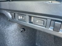 SKODA Octavia Combi 2.0 TDI DSG Selection AHK 5 JGAR bei Autohaus Landmann & Maier OHG