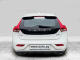 Volvo V40 R-Design * Navi*LED*SHZ*PDC - gebrauchte Volvo V40 aus dem Jahr 2019