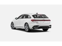 Audi S5 - Vorschau Bild 4