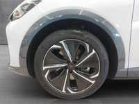 Cupra Tavascan - Vorschau Bild 8