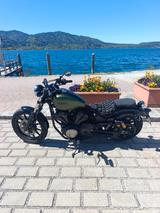 Yamaha XV950 R Bolt - YAMAHA XV 950 R
