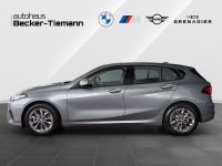 BMW 120 - Vorschau Bild 3