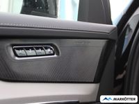 Volvo XC90 - Vorschau Bild 5