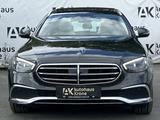 Mercedes-Benz E 400 T d Exclusive 4Matic  WIDESCREEN*DISTRONIC - gebrauchte Mercedes-Benz E 400 aus dem Jahr 2020