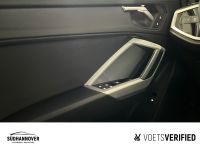 Audi Q3 - Vorschau Bild 14