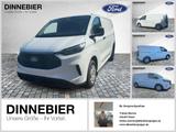 Ford TRANSIT CUSTOM 300 L1 H1 Kasten LKW Trend 100 kW - Angebote entsprechen deinen Suchkriterien