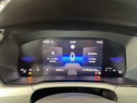 Volkswagen Touran - Vorschau Bild 15