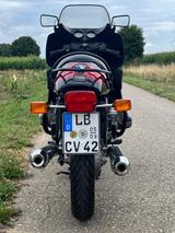BMW R100 RS - Offers