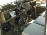 Land Rover Serie I 86 Inch LHD Restauriert  - Land Rover Serie I Gebrauchtwagen