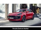 Porsche Macan GTS BOSE Sportabgasanlage Rückfahrkamera - Porsche Macan in Aachen