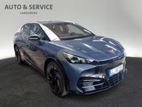 Cupra Tavascan - Vorschau Bild 5