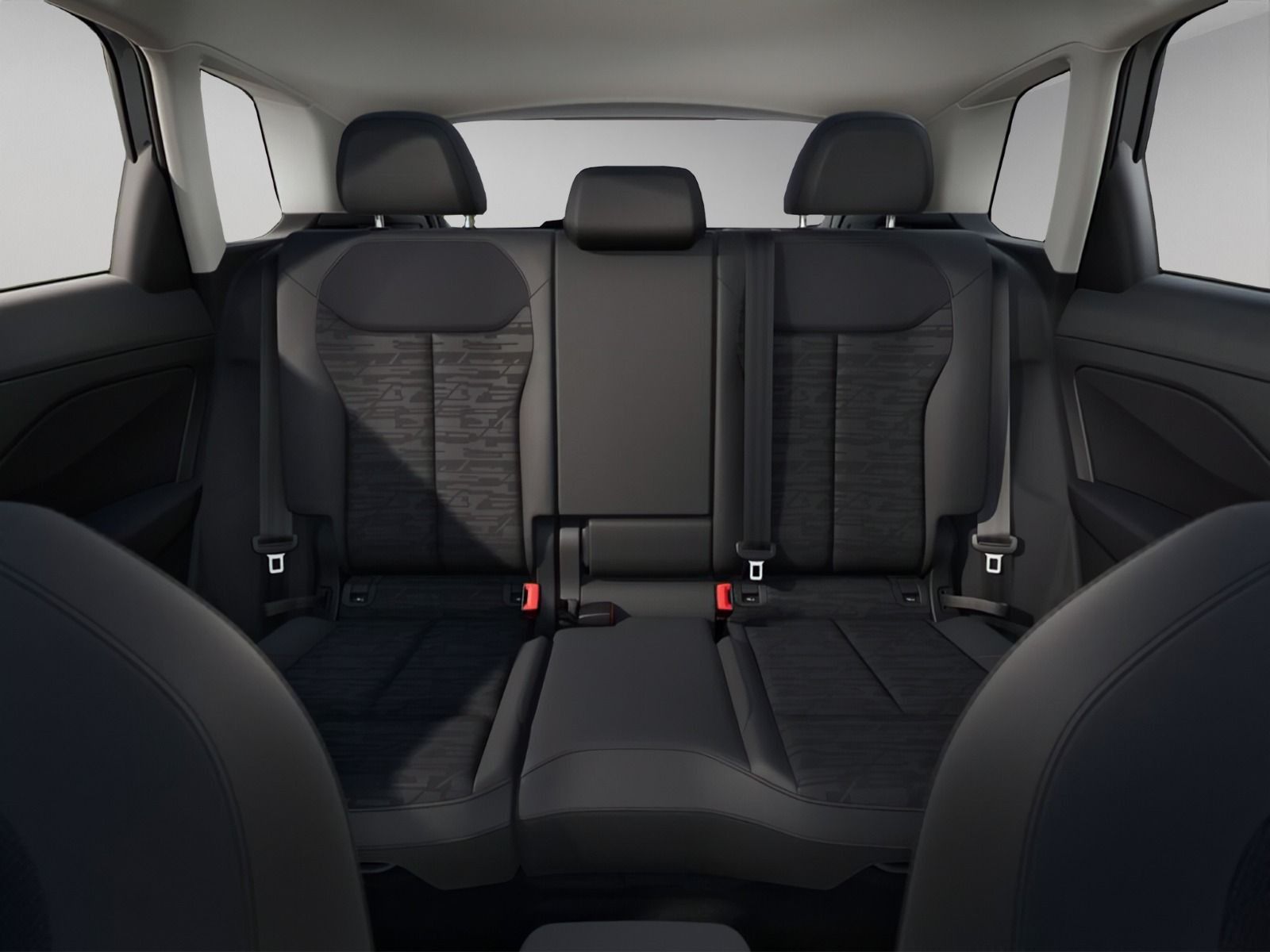 Audi Q3 - Bild 8