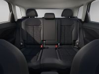 Audi Q3 - Vorschau Bild 8