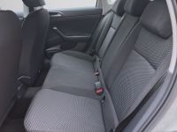 Volkswagen Taigo - Vorschau Bild 14