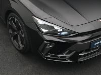 Cupra Leon - Vorschau Bild 18