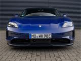 Porsche Taycan 4S Sport Turismo 21'', Hinterachslenkung - Porsche Taycan in Krefeld