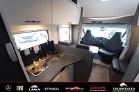 Autohaus Thorwesten Gebrauchtwagen
