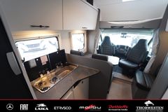 Autohaus Thorwesten Gebrauchtwagen