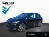 BMW 225e xDrive M-Sport AHK DA+ Adapt. LED Bluetooth - BMW 225 Neuwagen