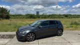 Volkswagen Golf 2.0 TDI DSG BMT GTD (SEHR GUTER ZUSTAND) - : Gute