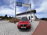 Seat Arona 1.0 TSI DSG Hola Style Alu 18" LED PDC RFK - Seat Arona New cars