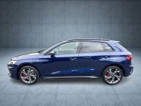 Audi A3 - Vorschau Bild 2