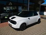 Honda e Honda e 113kW Advance Paket - Honda e: Standheizung