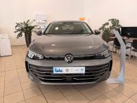 Volkswagen Passat Variant - Vorschau Bild 2