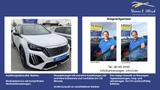 Peugeot 2008 GT MHeV AT+Navi+Rückfahrkamera+PDC vorn