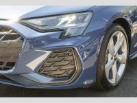 Audi A3 - Vorschau Bild 5