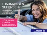 Fiat 500 Lounge,1-Hand,Klima,TOP !!! - Fiat 500 in Freiburg