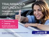 Fiat 500 Lounge,1-Hand,Klima,TOP !!! - Fiat in Freiburg