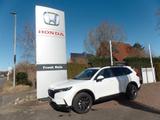 Honda CR-V e:HEV Elegance AWD