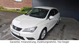 Seat Ibiza 1,0 *Garantie*Klima*119€ mtl. - Seat Ibiza in Duisburg