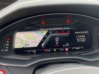 Audi S6 - Vorschau Bild 13