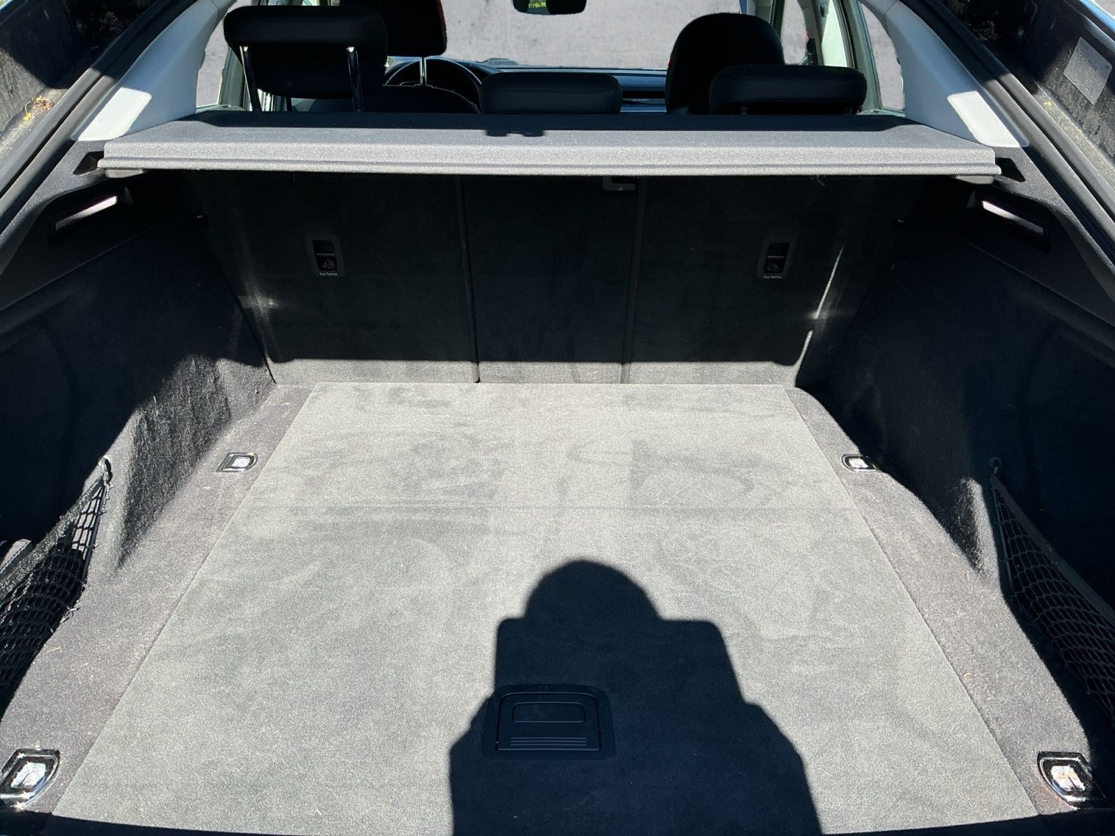 Audi e-tron - Bild 14