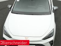Cupra Leon - Vorschau Bild 27