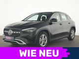 Mercedes-Benz GLA 180 LED|Nav|Rückfahrkamera|Sitz-Komfort-Pake - gebrauchte Mercedes-Benz GLA 180 aus dem Jahr 2023