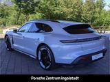 Porsche Taycan 4S Sport Turismo PerformancePlus Hinterac - Porsche Taycan: Sport Turismo