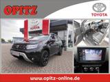 Dacia Duster TCe 150 EDC 2WD  Extreme - Dacia Duster: Extreme