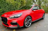 Hyundai i30 2.0 T-GDI N Performance Fastback N Perfo...