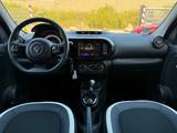 Renault Twingo Urban Night 100%-Elektrik 82PS*SH*1.HAND - Renault Twingo Urban-Night
